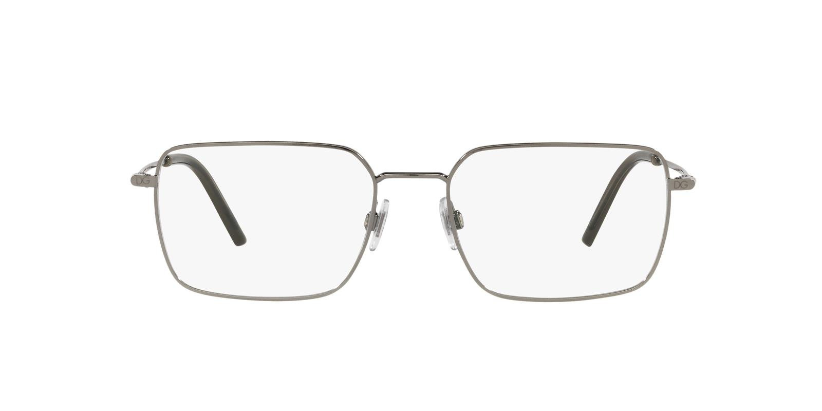 Dolce & Gabbana Okulary korekcyjne DG1336-1335