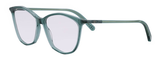 Dior Okulary korekcyjne MINI (CD_O_B5I_5600) CD50095I-096