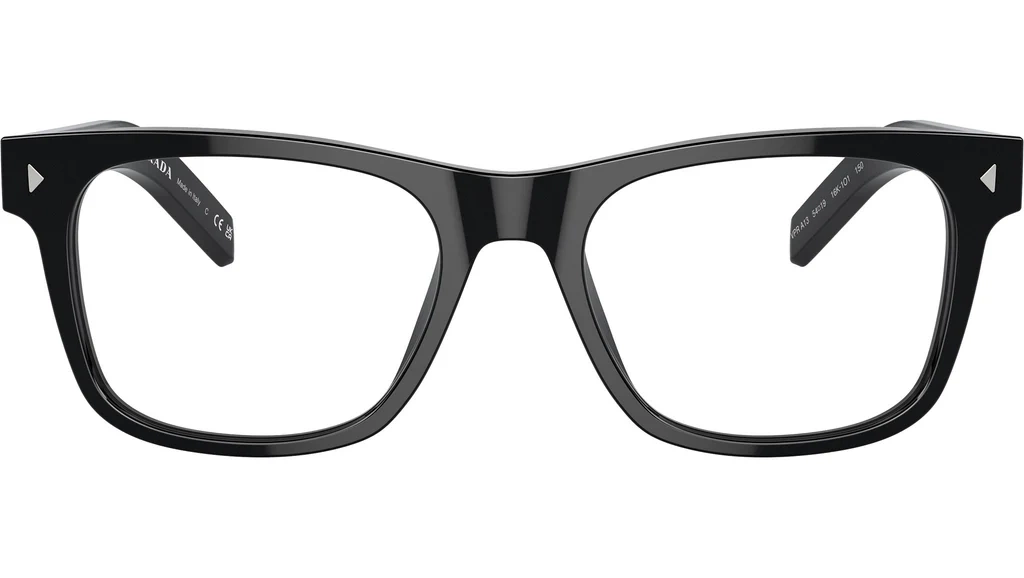 Prada Optical frame PRA13V-16K1O1