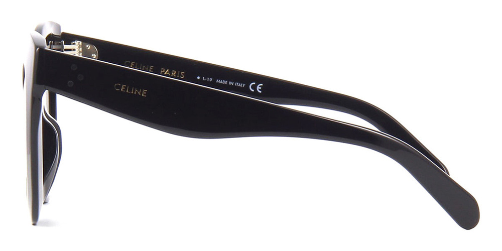 Celine Sunglasses CL4005IN-01N