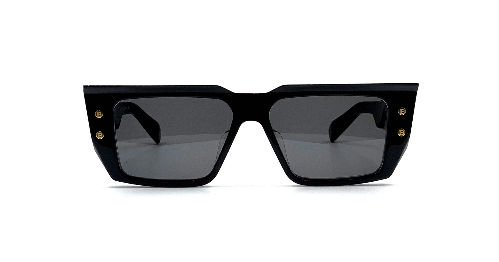 BALMAIN Okulary przeciwsłoneczne BPS-128A-54