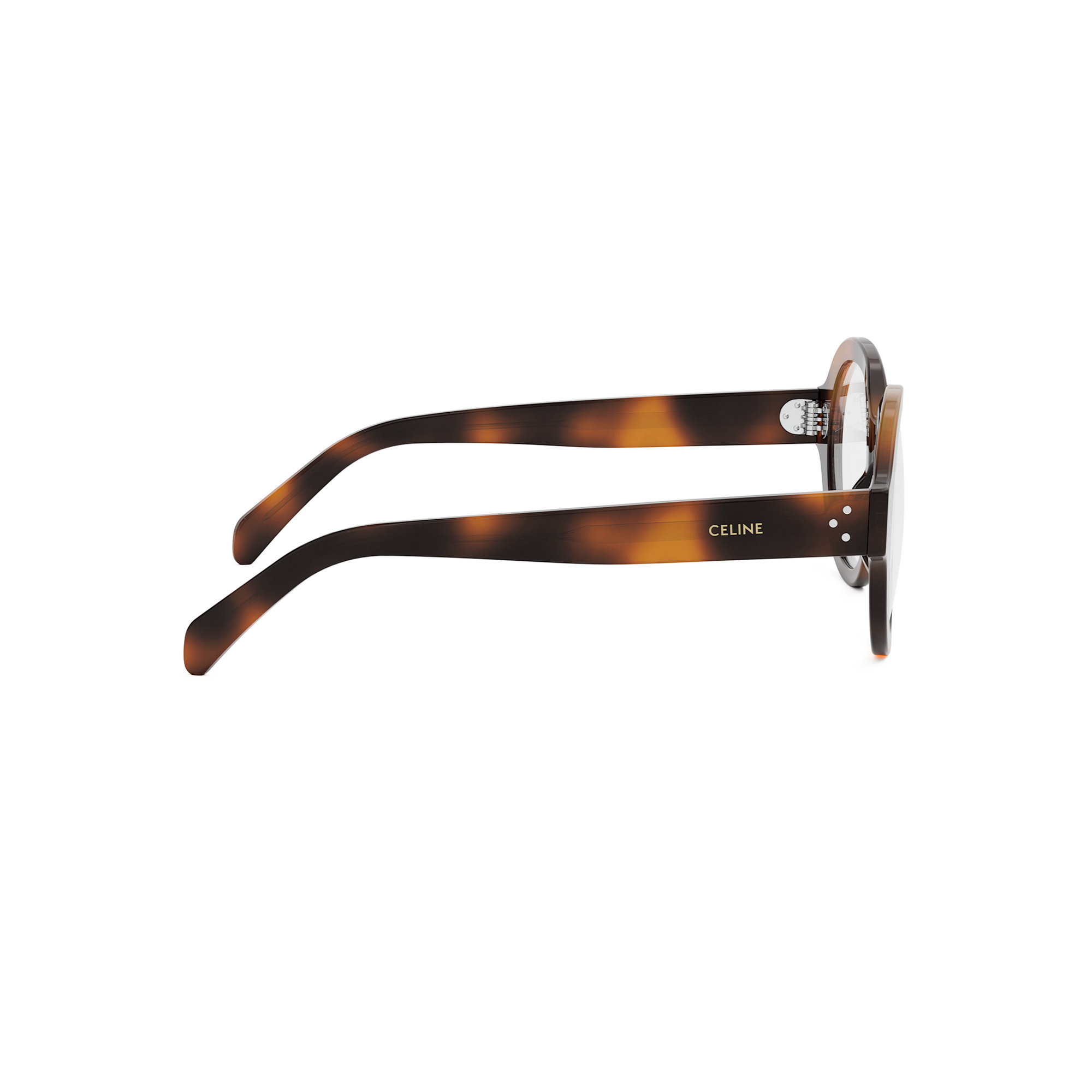 Celine Optical frame CL50157I-053