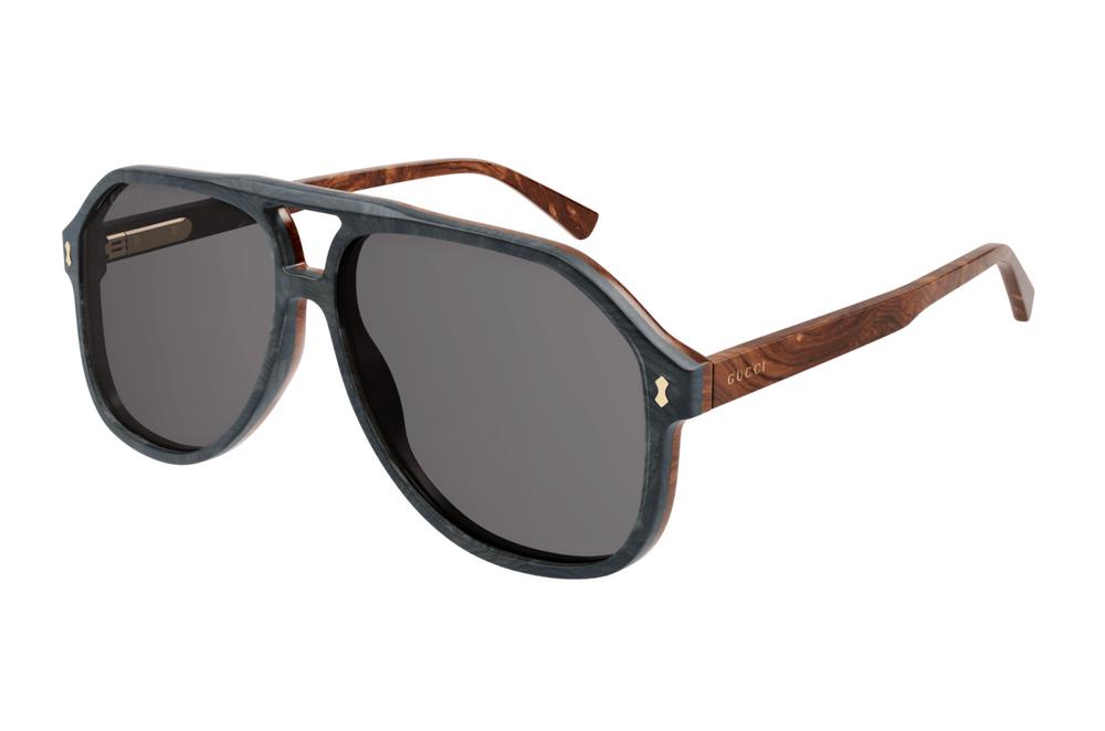 Gucci Sunglasses GG1042S-003