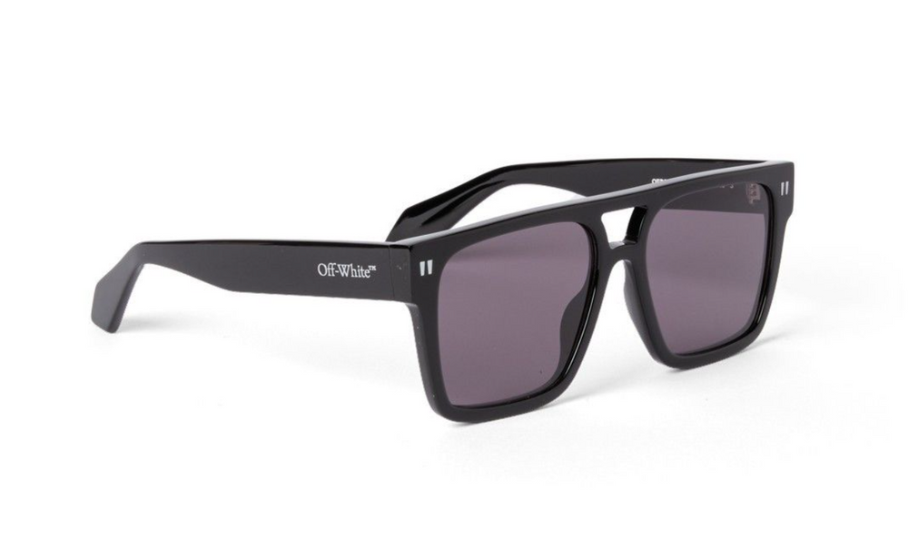Off-White Sunglasses OERI133-1007