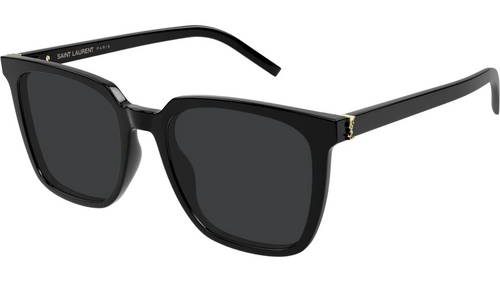 Saint Laurent Sunglasses SL M146-001