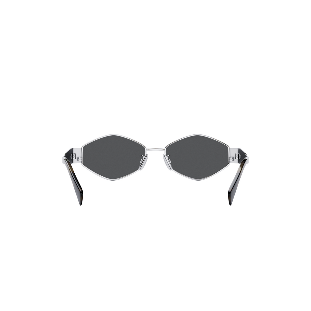 Celine Sunglasses CL40254U-5416A