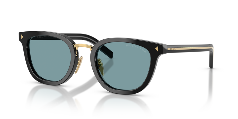 Prada Okulary przeciwsłoneczne PRC01SD-16K04D