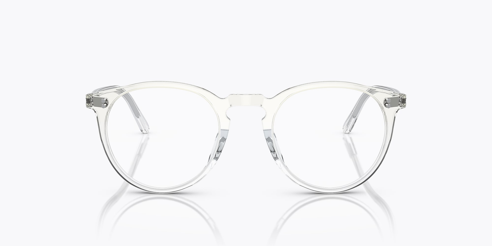 Oliver Peoples Okulary korekcyjne O'MALLEY OV5183-1755