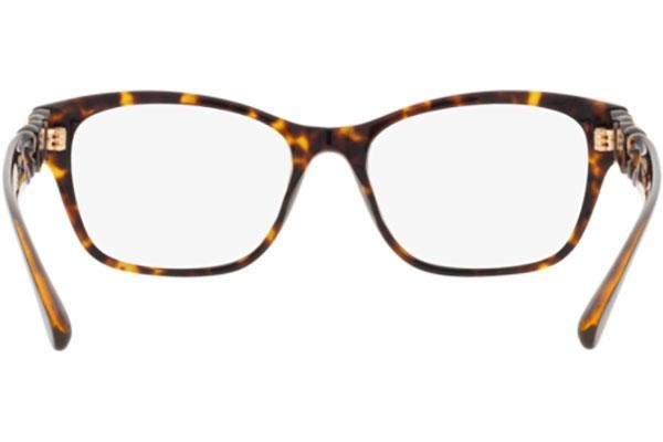 Versace Optical frame VE3306-108