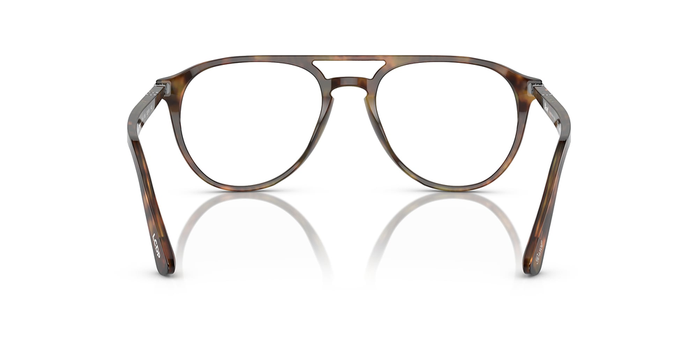 Persol Okulary korekcyjne PO3160V-108