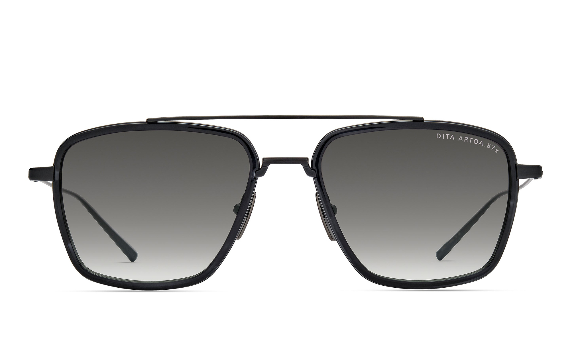 Dita Okulary przeciwsłoneczne ARTOA.57x DTS476-A-03