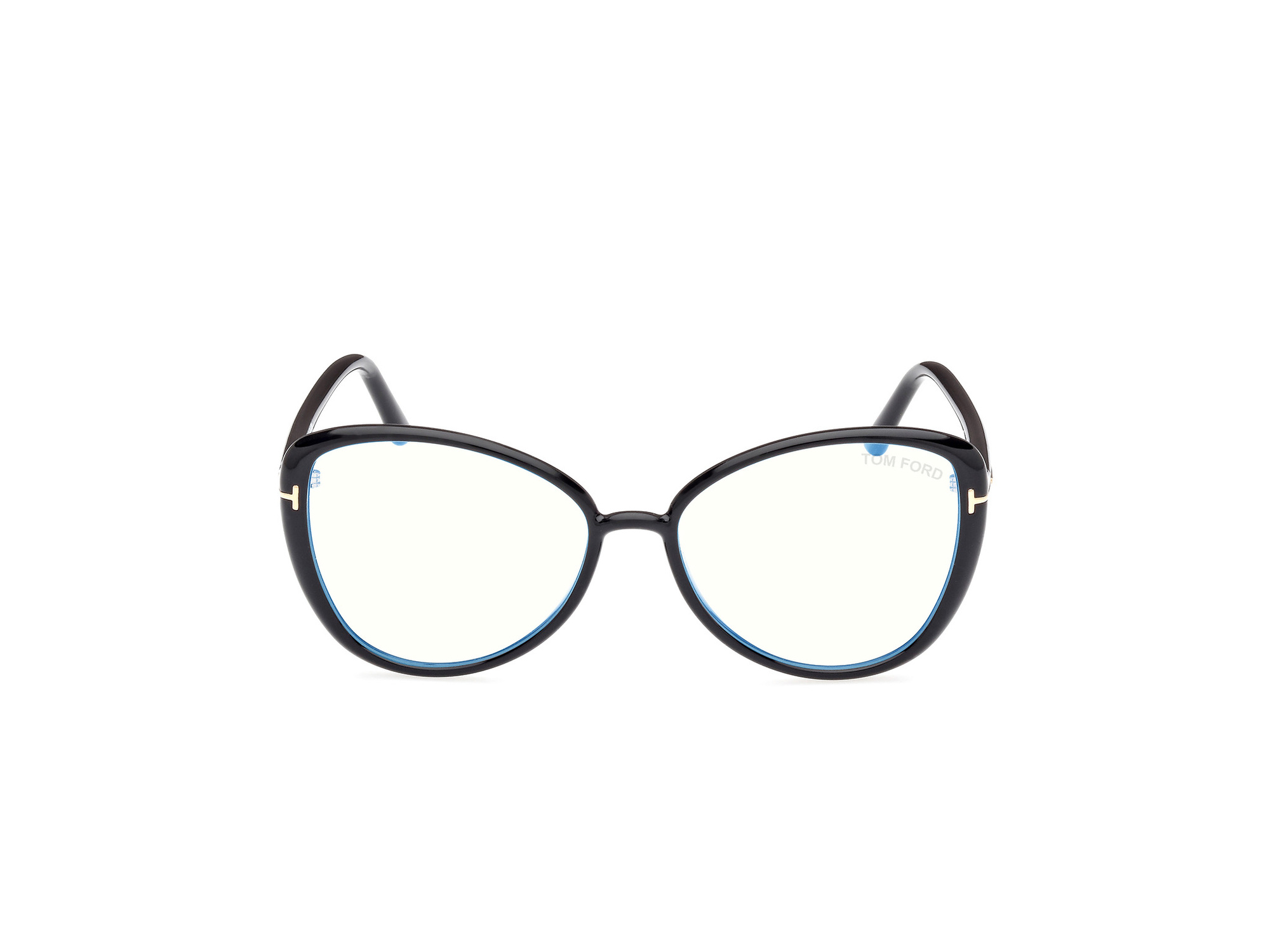 Tom Ford Optical frame FT5907-B-001