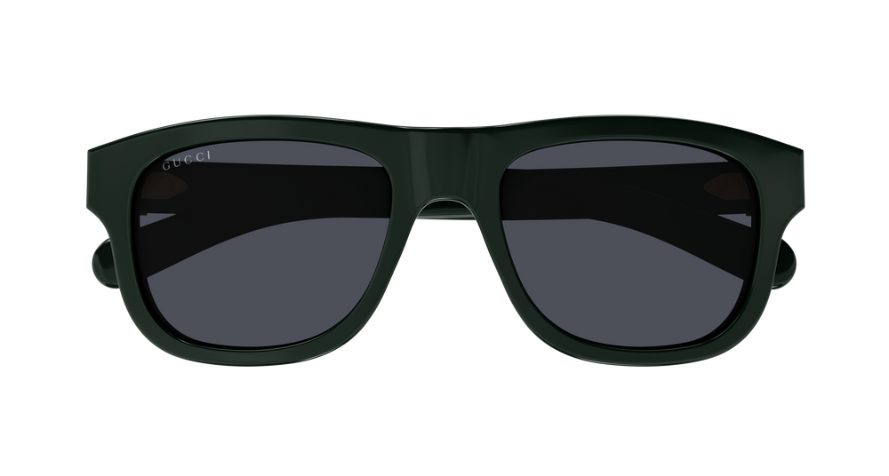 Gucci Okulary przeciwsłoneczne GG1509S-004