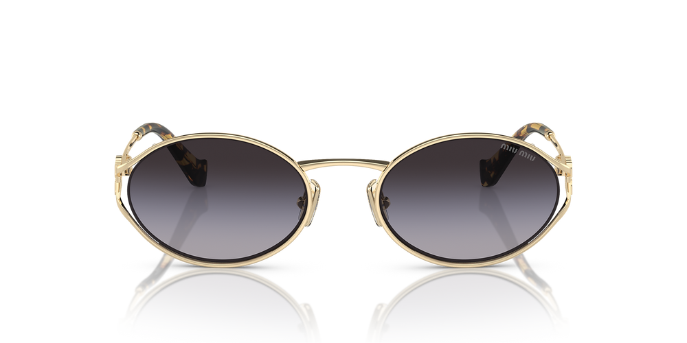 Miu Miu Sunglasses MU52YS-ZVN5D1