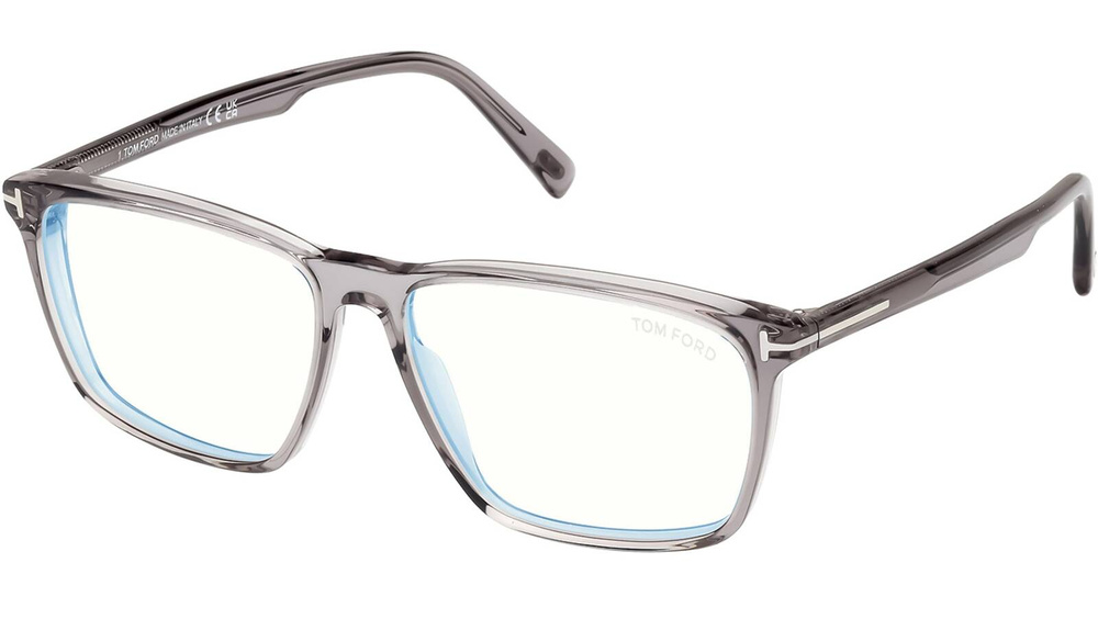 Tom Ford Optical frame FT5959-B-020