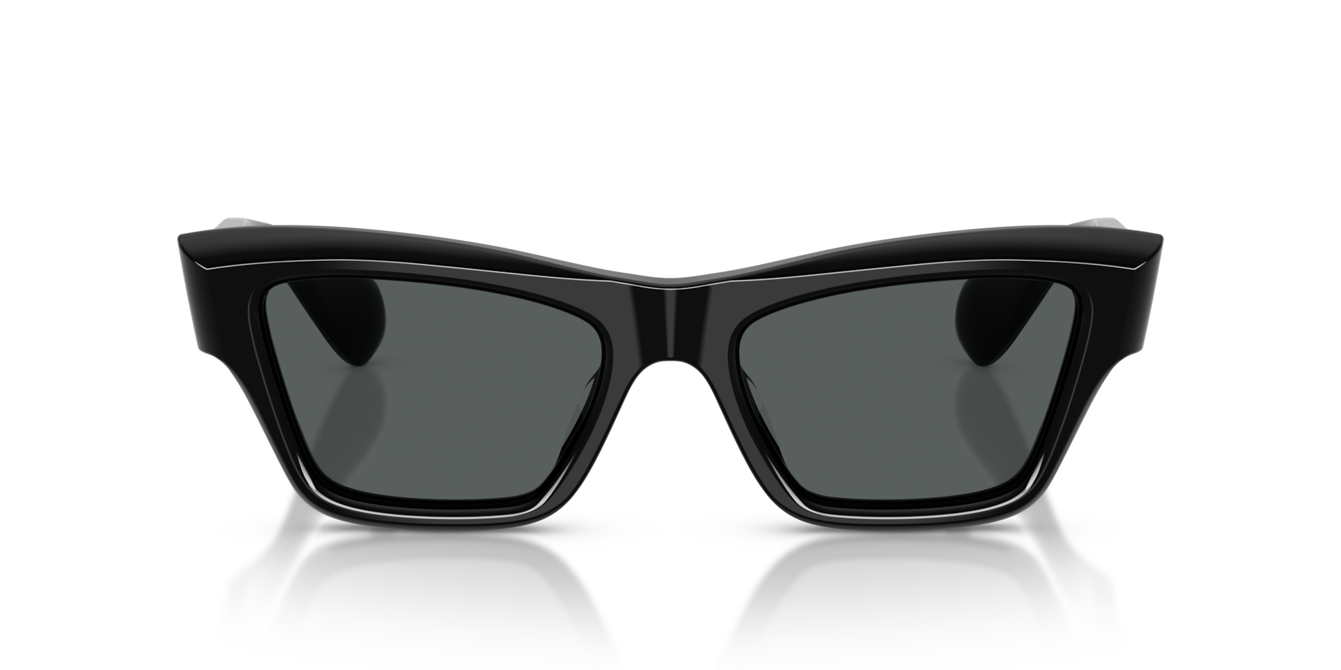 Oliver Peoples Okulary przeciwsłoneczne Edition 3 OV5611SU-1731P2