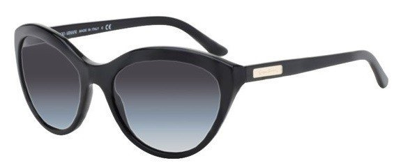 GIORGIO ARMANI Okulary przeciwsłoneczne AR8033-50178G