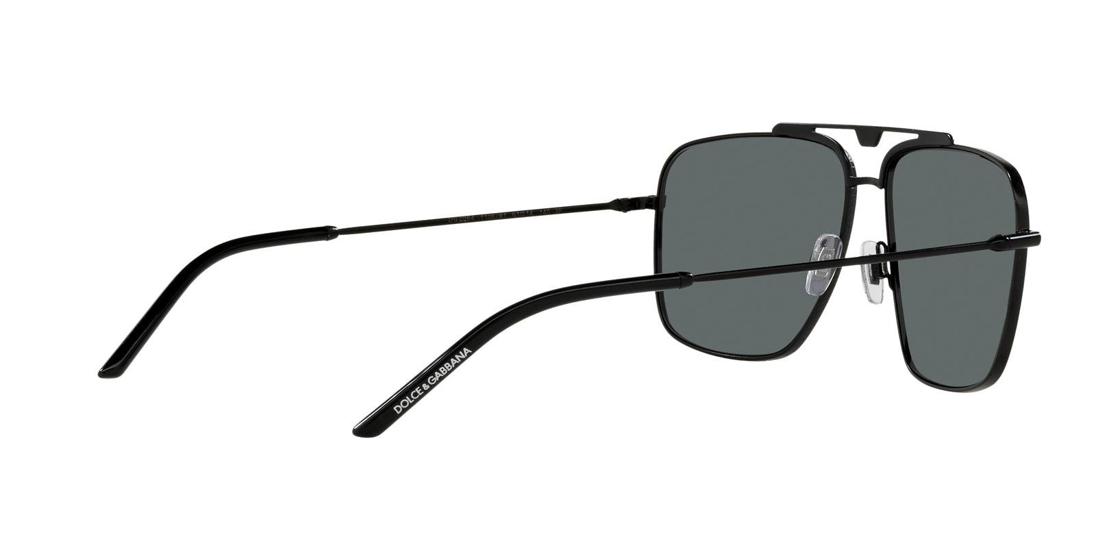 Dolce & Gabbana Sunglasses DG2264-110681
