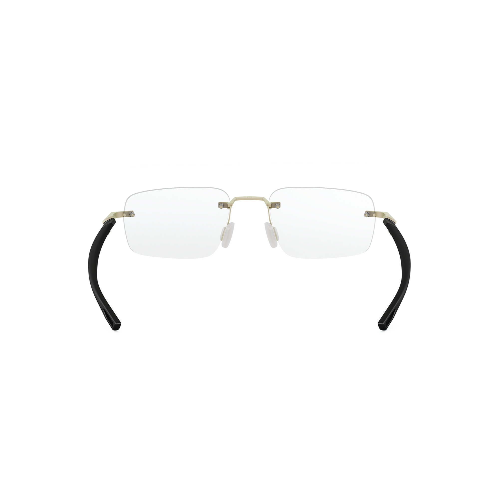 TAG Heuer Okulary korekcyjne TH50026U-011