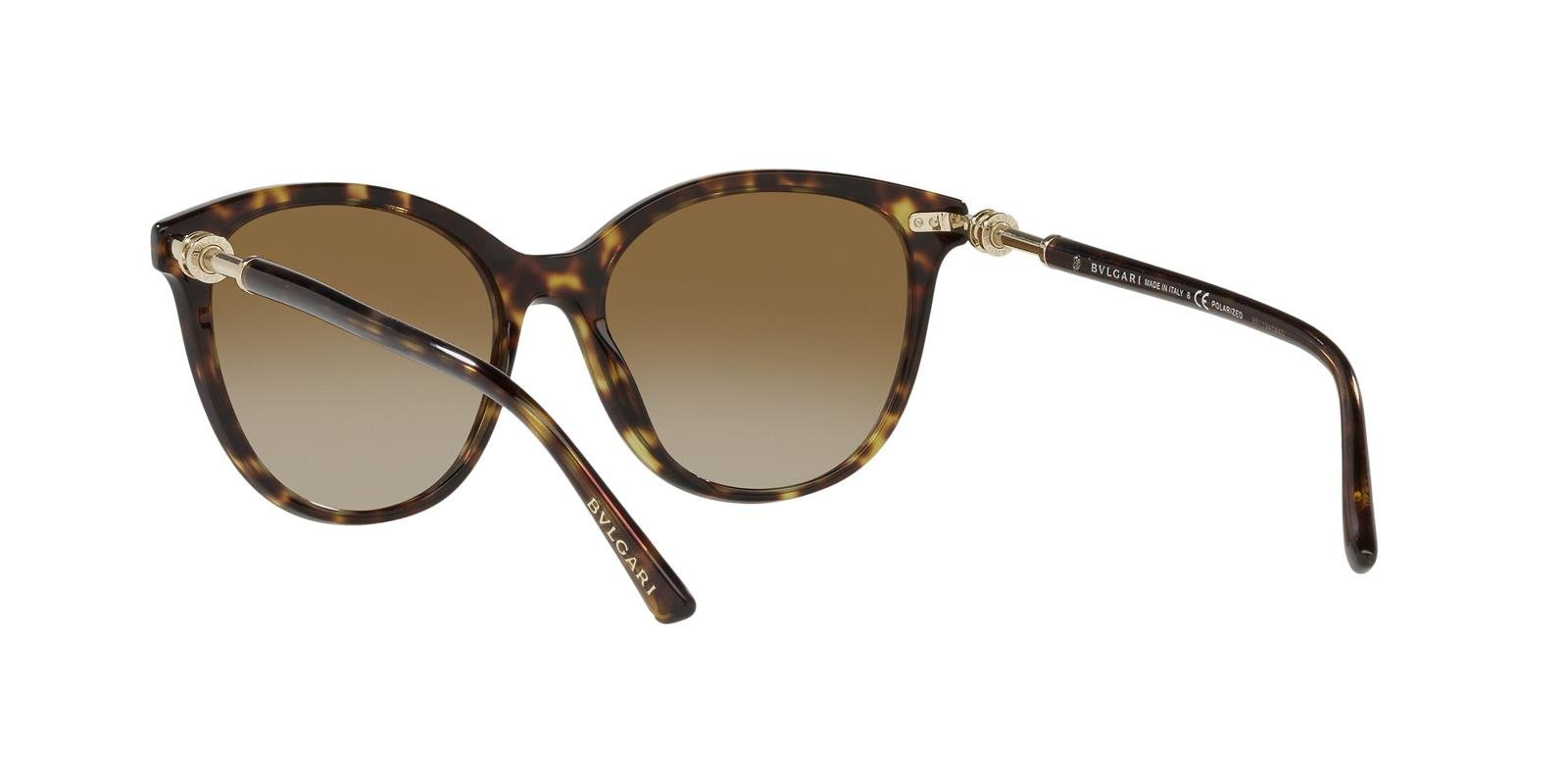 Bvlgari Sunglasses BV8235-504/T5