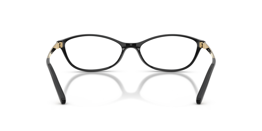 Miu Miu Optical frame MU 05ZV-16K1O1