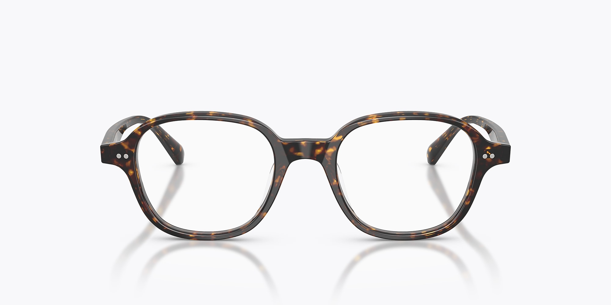 Oliver Peoples Okulary korekcyjne Marnett OV5599U-1741