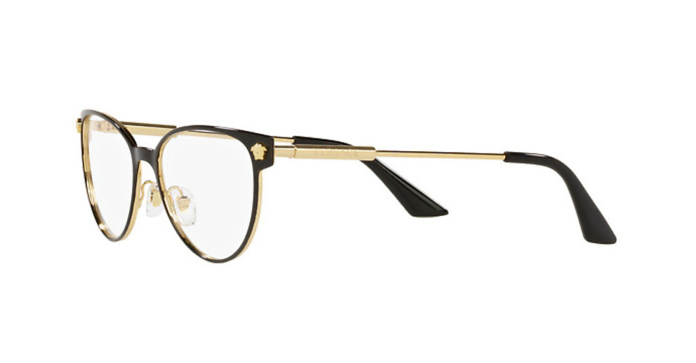 Versace Okulary korekcyjne VE1277-1433