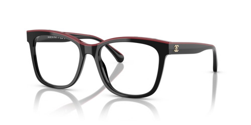 Chanel Optical frame CH3392-1794