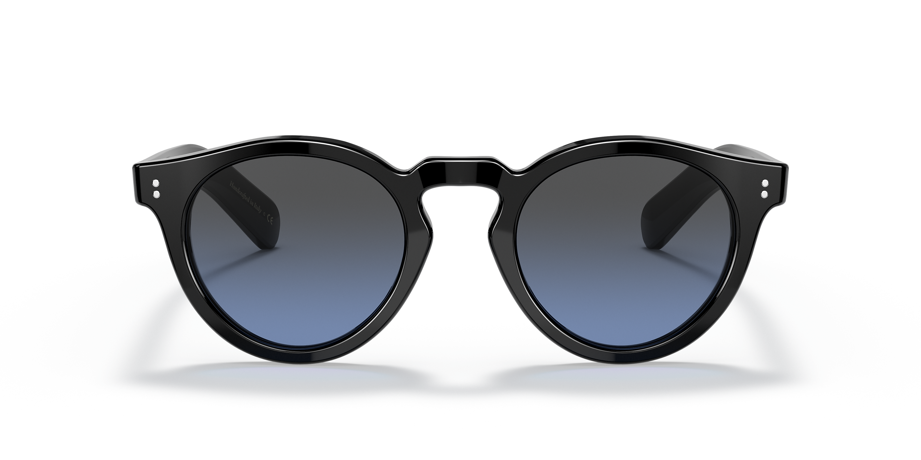 Oliver Peoples Okulary przeciwsłoneczne MARTINEAUX  OV5450SU-1005P4