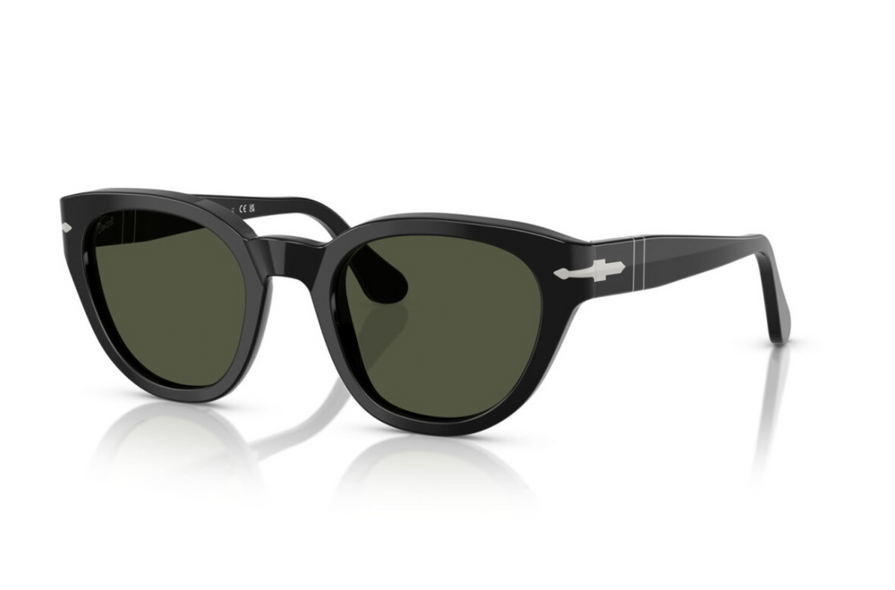 Persol Sunglasses PO3379S-95/31