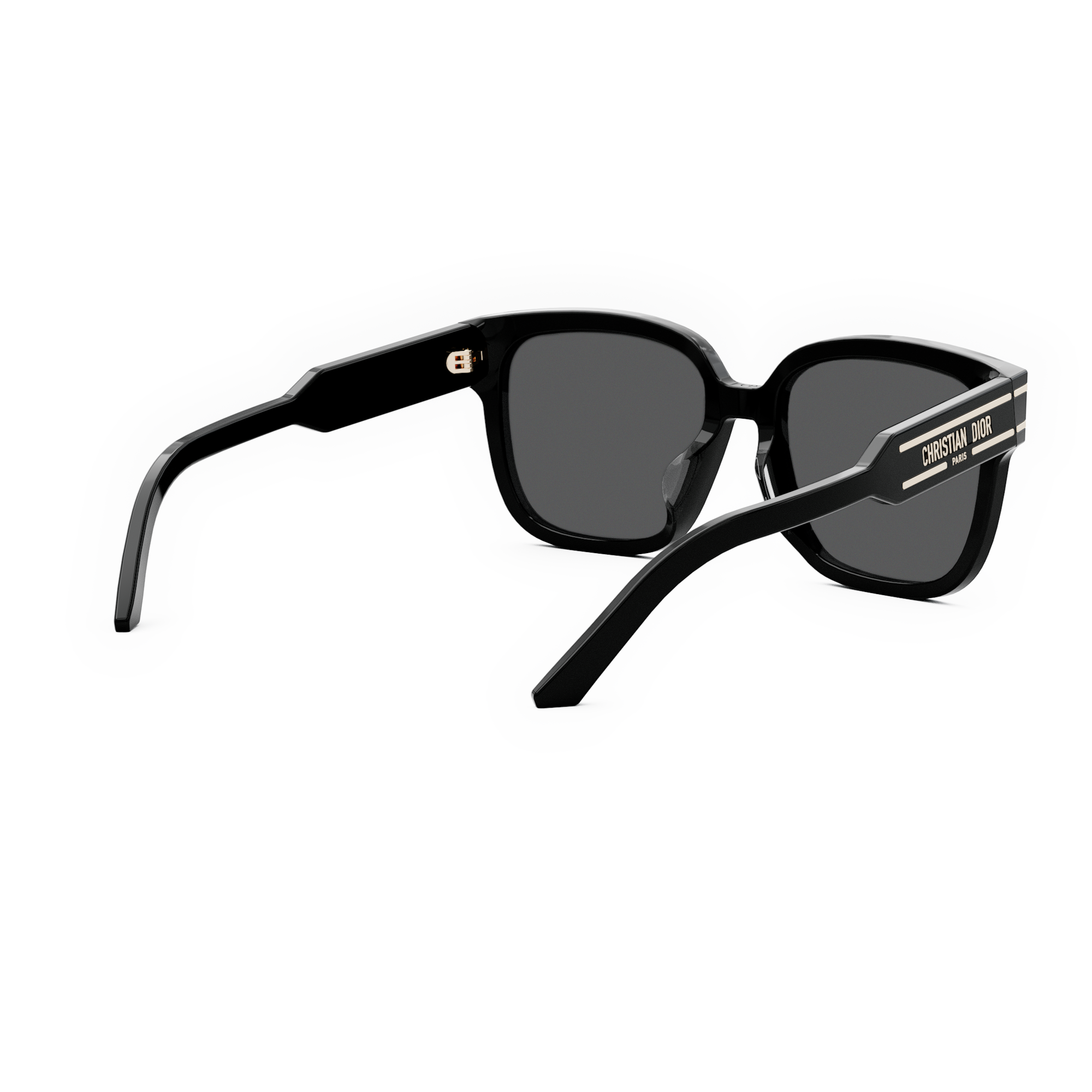 Dior Sunglasses DIORSIGNATURE (S7F_10A0) CD40140F-01A