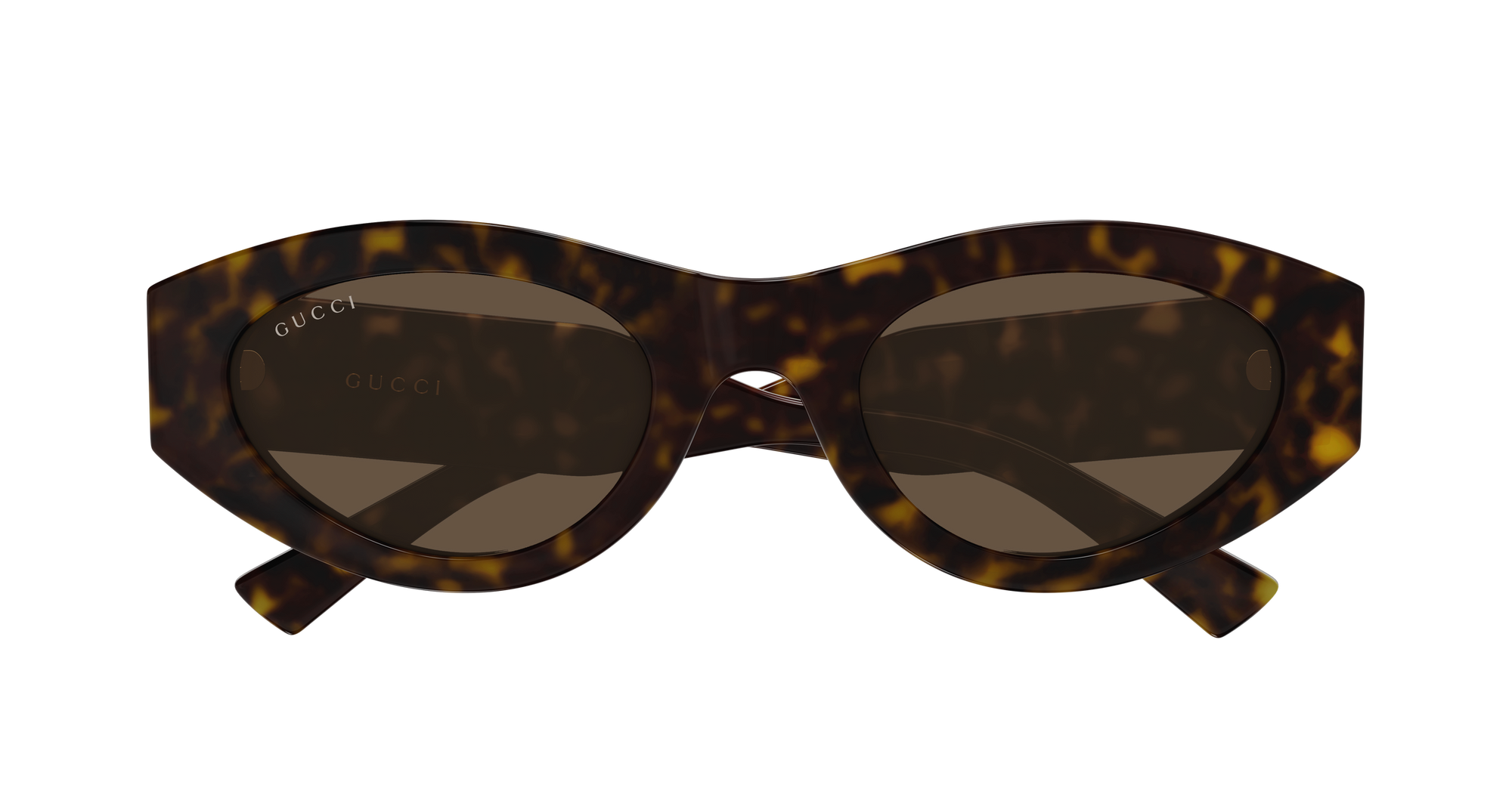 Gucci Sunglasses GG2065S-002