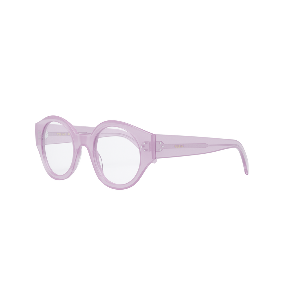 Celine Okulary korekcyjne CL50123I-078