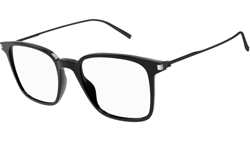 Saint Laurent Optical frame SL 577-001