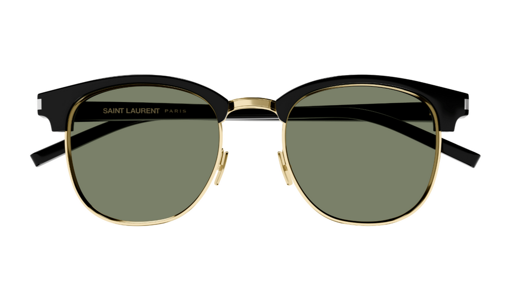 Saint Laurent Sunglasses SL 108-014 