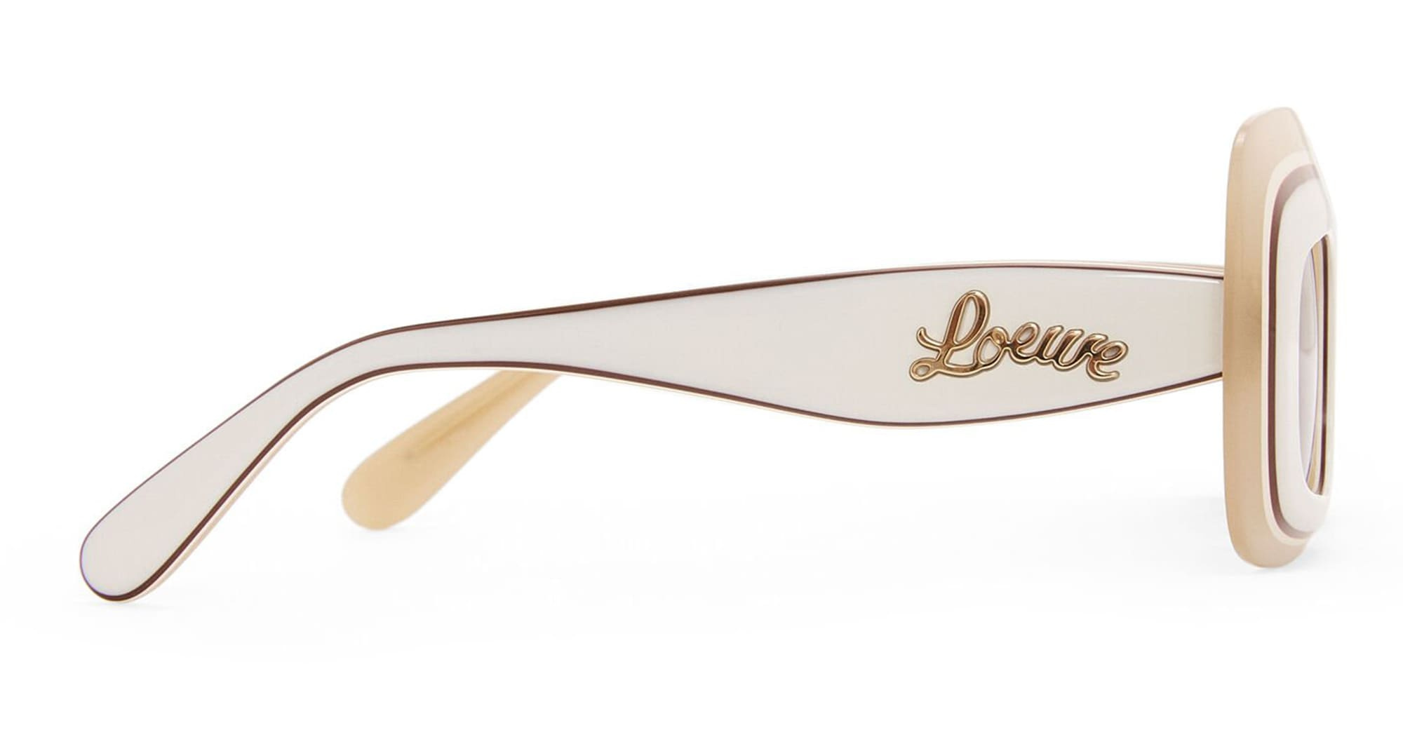 Loewe Sunglasses LW40139U-4725E