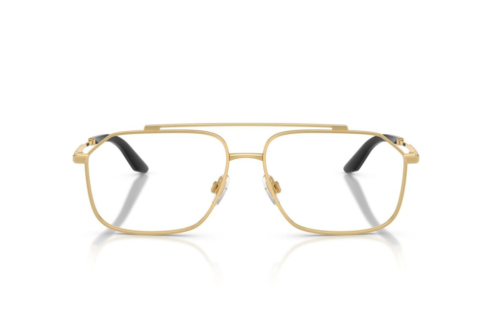 Dolce & Gabbana Okulary korekcyjne DG1364-02