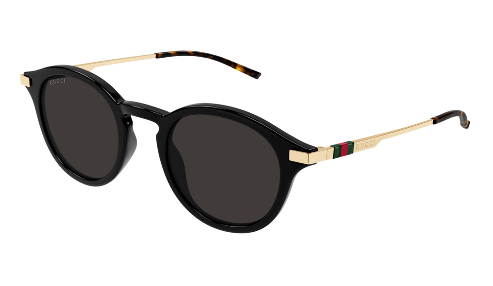 Gucci Sunglasses GG1890S-001