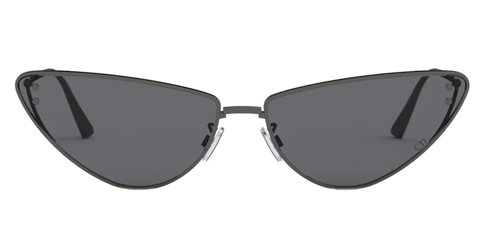 Dior Okulary Przeciwsłoneczne MISSDIOR CD40094U-08A (B1U_H4A0)