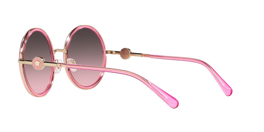 Versace Sunglasses VE2229-1252H9