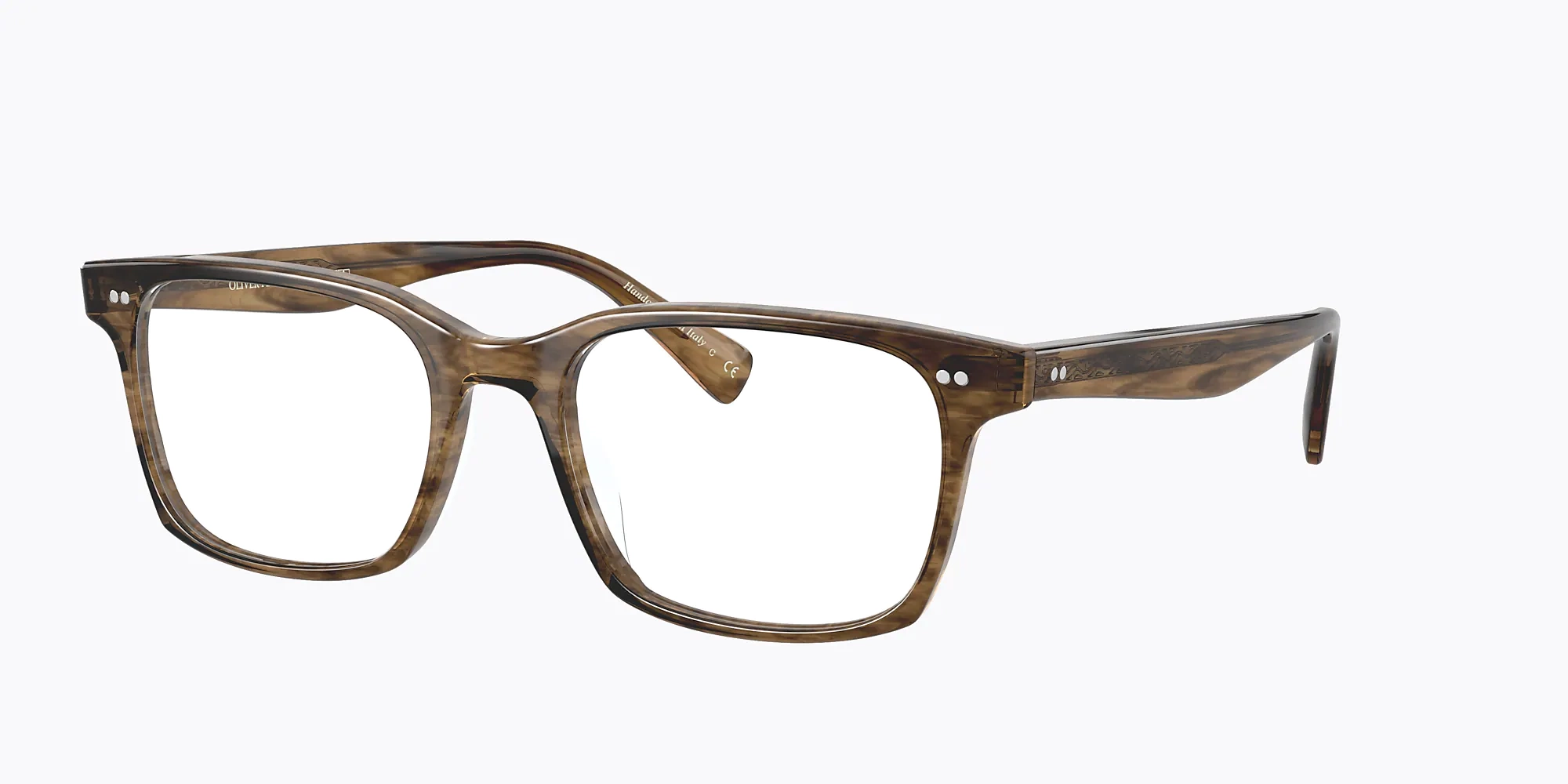 Oliver Peoples Optical Frame OV5446U-1689