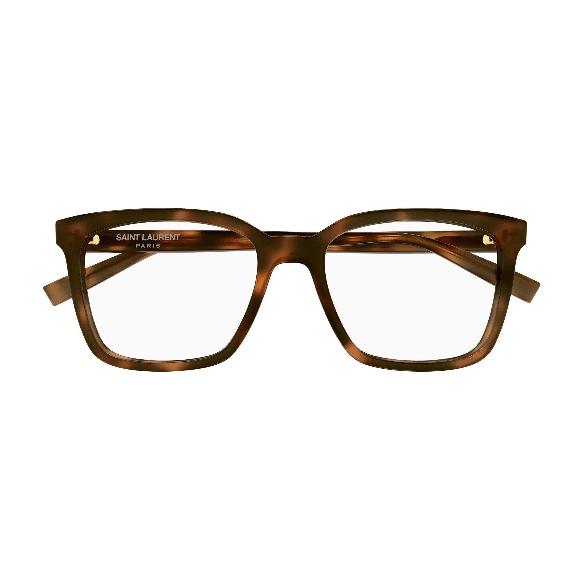 Saint Laurent Okulary korekcyjne SL672-003