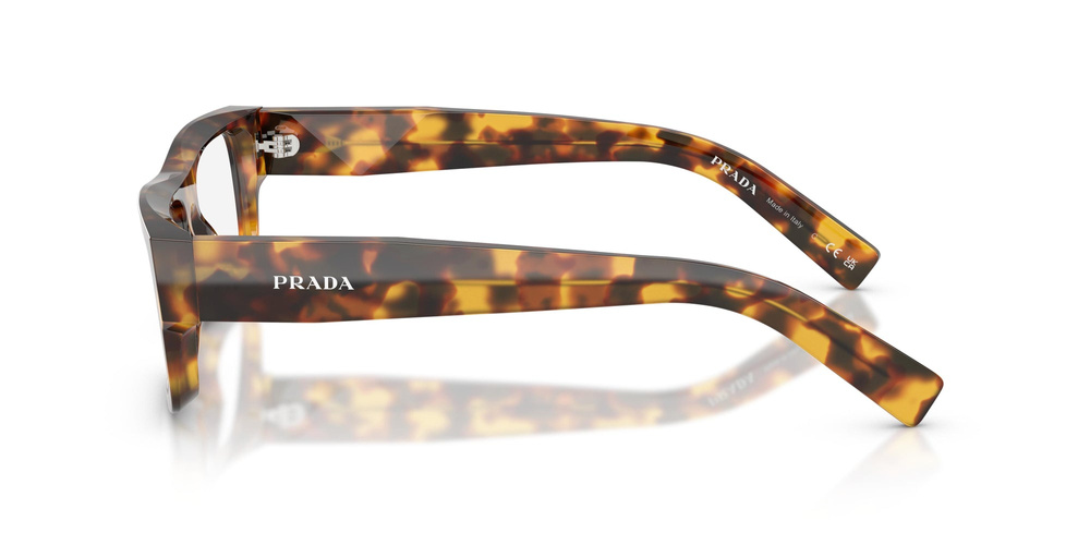 Prada Optical frame PR D06V-14L1O1
