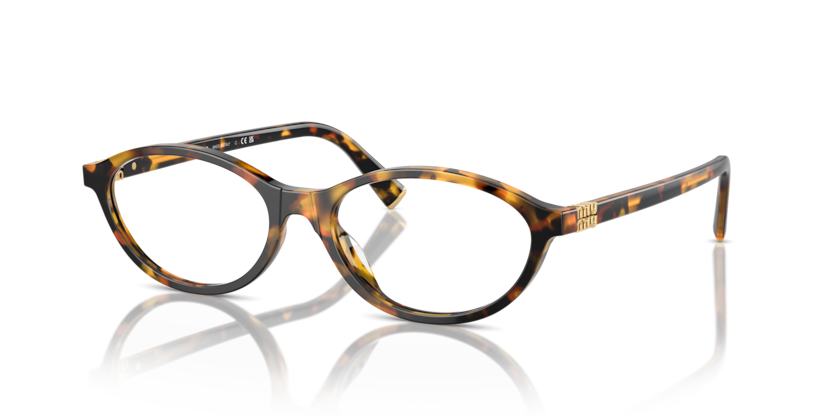Miu Miu Optical frame MU09XV-VAU1O1