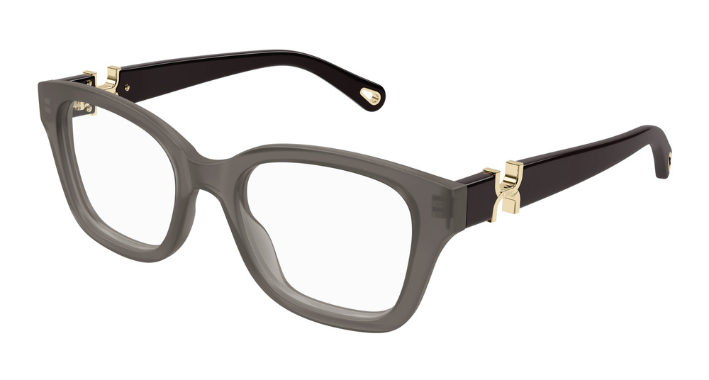 Chloe Okulary korekcyjne CH0305O-007