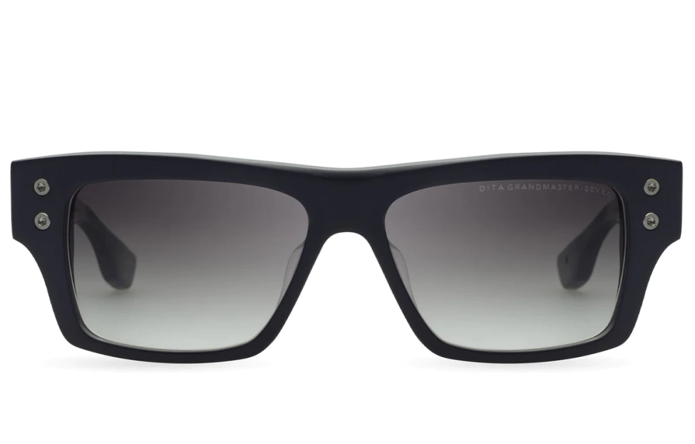 Dita Okulary przeciwsłoneczne GRANDMASTER-SEVEN DTS407-A-03