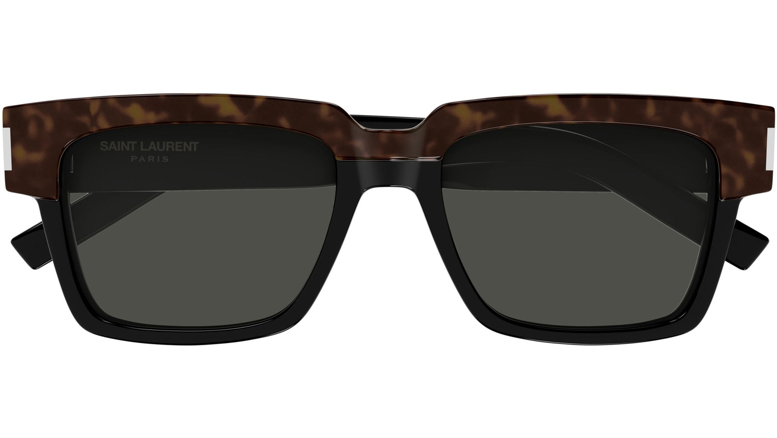 Saint Laurent Sunglasses SL 732 VADIM-003