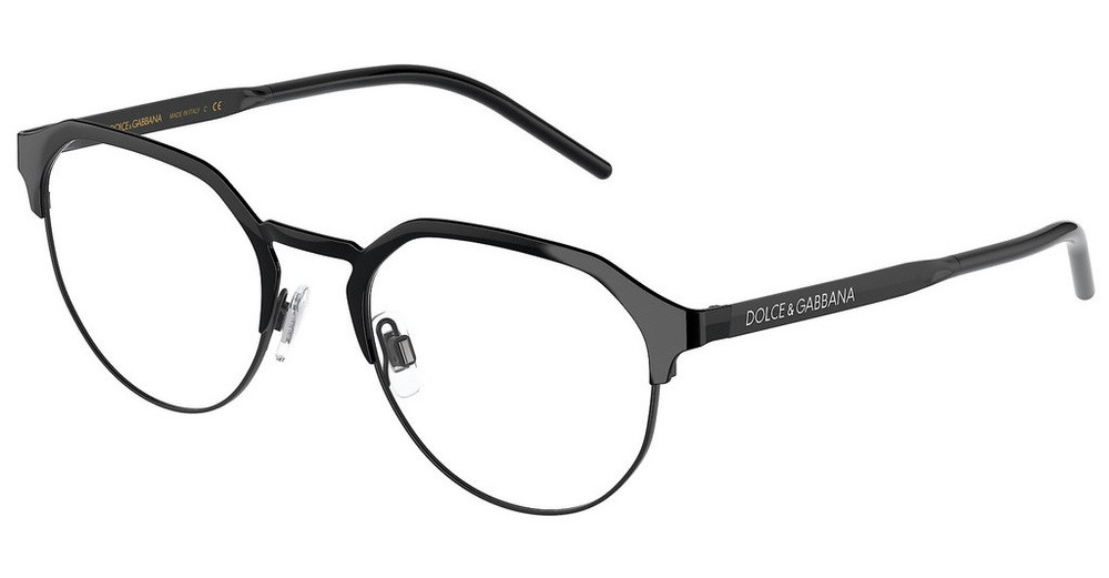 Dolce & Gabbana Okulary korekcyjne DG1335-1