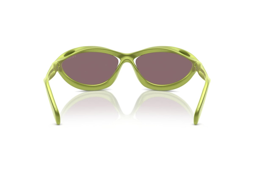 Prada Sunglasses PRA26S-17V20H