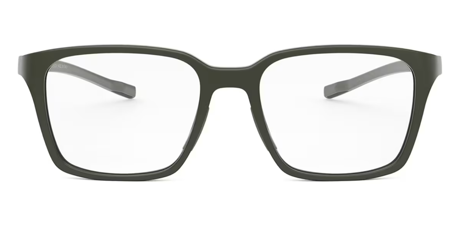 Tag Heuer Optical frame TH50017I-097